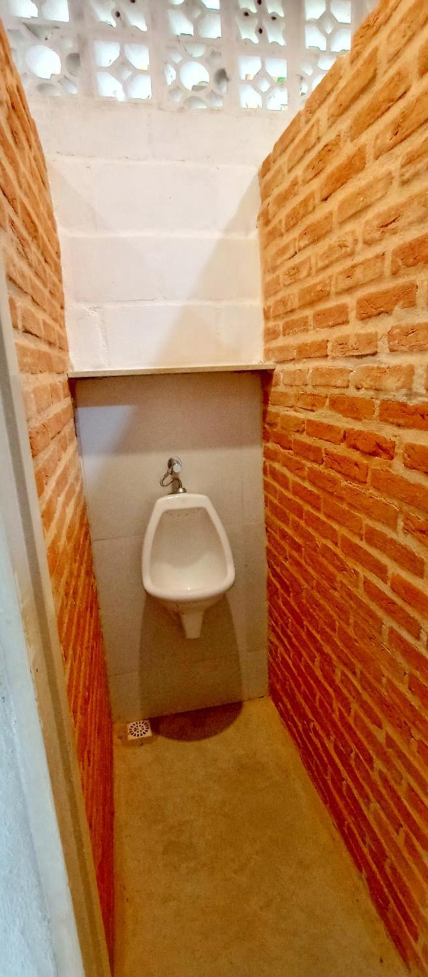 Pousada Hostel Legatum - Proximo A Br 101 E Boulevard Shopping كامبوس دوس جويتاكازيس المظهر الخارجي الصورة